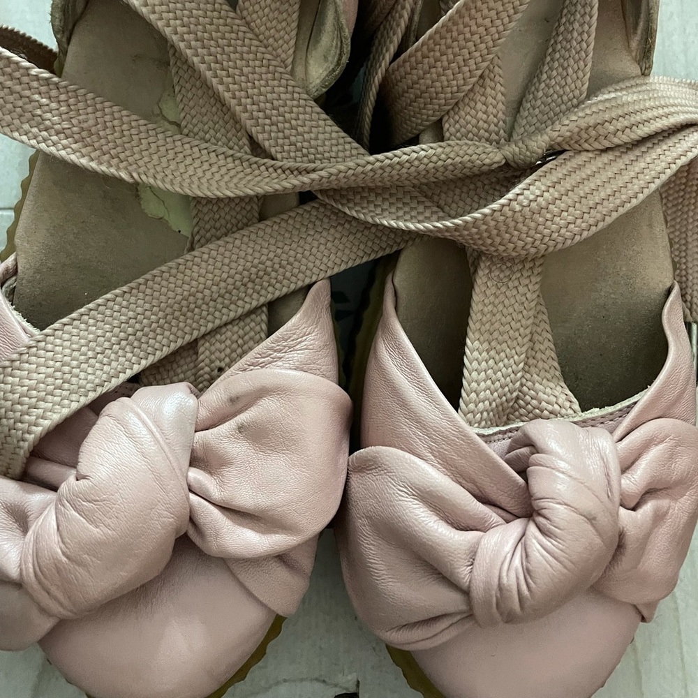 Puma Fenty